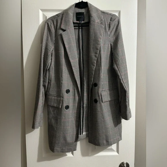 Dynamite Blazer - Picture 1 of 7